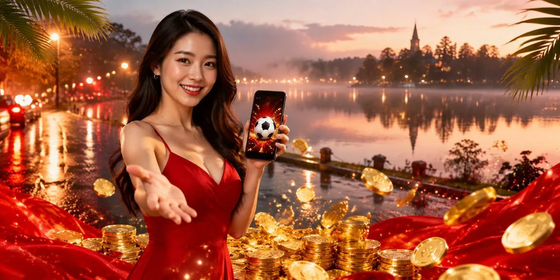 ue668 Lô Đề Miền Trung
