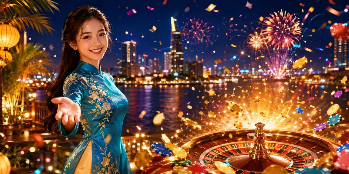 ue668 Thông tin pháp lý tại ue668