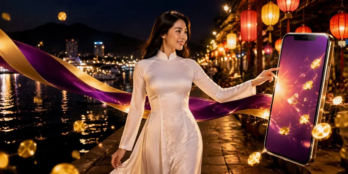 ue668 Xác minh tài khoản ue668
