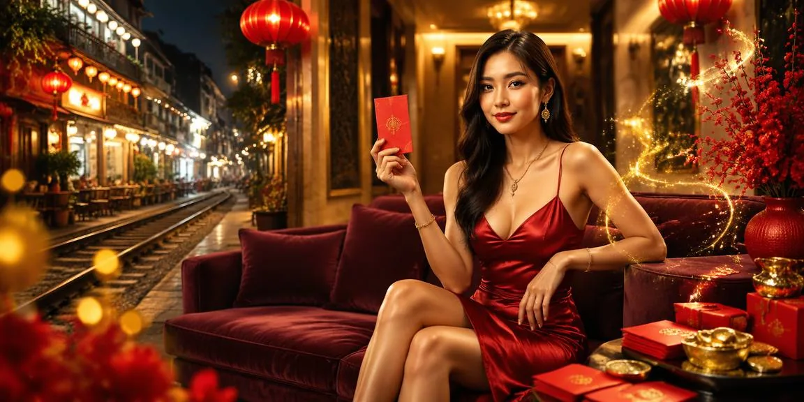 ue668 Rút tiền về ví của bạn
