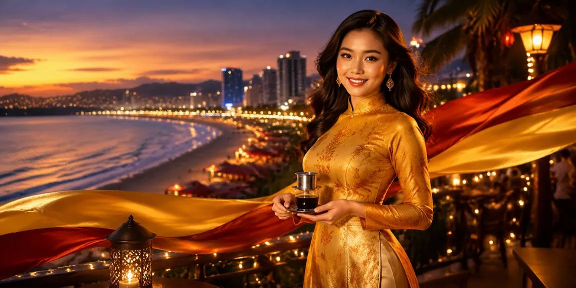 ue668 Giải đáp nhanh mọi thắc mắc tại ue668